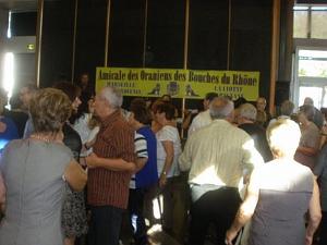 2013.10.27 Couscous marignane 000 par GM (48)